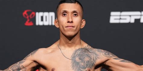 jeff molina naked|UFC’s Jeff Molina comes out as bisexual after explicit video leaked